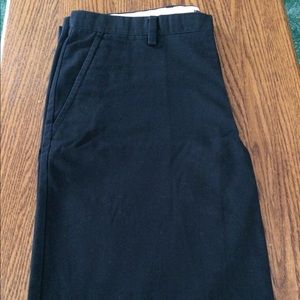 Men’s Dockers dress pants